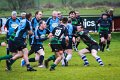 Monaghan Legends Vs Perennials Dec 8th 2019 (16 of 23)